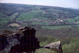 PeakCurbar1.jpg (17769 bytes)