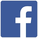 Go to the DOS Facebook page
